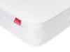 Airsprung Serenity Memory Double Mattress4