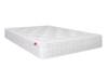 Airsprung Synergy Ortho Double Mattress1