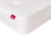 Airsprung Synergy Ortho Double Mattress4