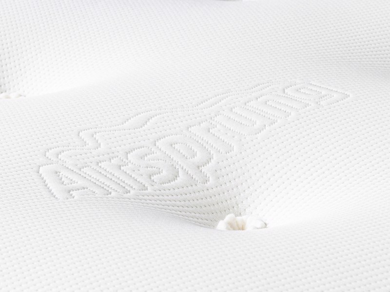 Airsprung Synergy Ortho Mattress4