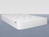 Airsprung Synergy Ortho Single Mattress2