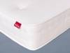 Airsprung Synergy Ortho Mattress3