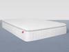 Airsprung Tranquil Memory Mattress4