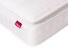 Airsprung Tranquil Memory Small Double Mattress4