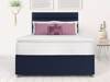 Airsprung Tranquil Memory Small Double Mattress5