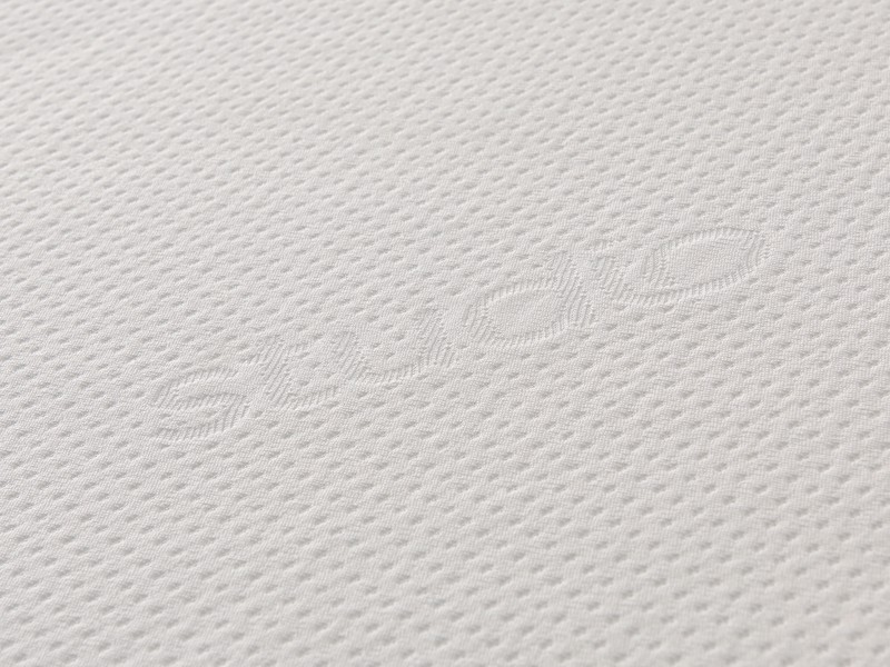 Silentnight Studio Eco Mattress4