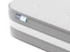 Silentnight Studio Gel Mattress3