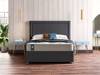 Sealy Waterford Divan Bed1