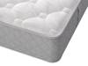 Sealy Grandwood Small Double Divan Bed2