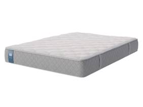 Sealy Middleton Divan Bed2