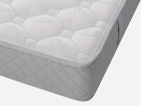 Sealy Middleton Divan Bed4