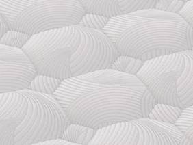 Sealy Middleton Divan Bed5