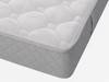 Sealy Middleton Super King Size Zip & Link Divan Bed4