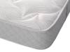 Sealy Waterford Mattress3