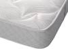 Sealy Waterford King Size Mattress2