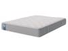 Sealy Birkby Small Double Mattress4