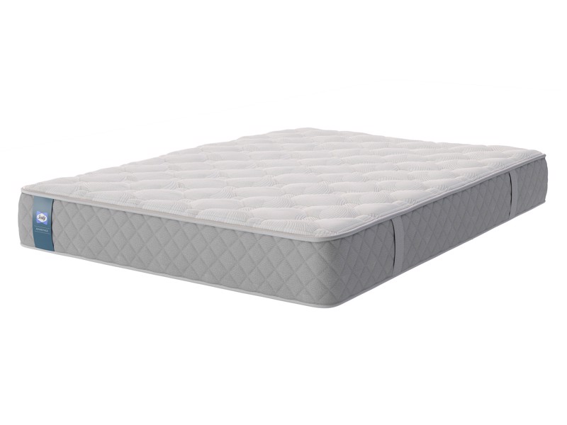Sealy Middleton Mattress2