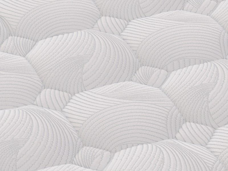 Sealy Middleton Mattress5