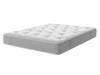 Sealy Fleetwith King Size Mattress1