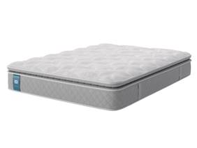 Sealy Helmsley Super King Size Mattress1