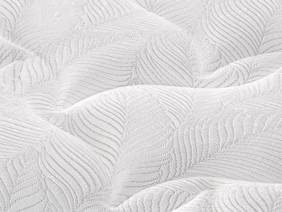 Sealy Helmsley Super King Size Mattress4