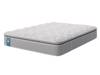 Sealy Helmsley Mattress1