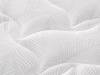 Sealy Helmsley Mattress4