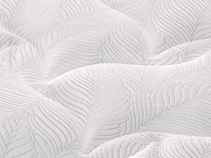 Sealy Helmsley Mattress5