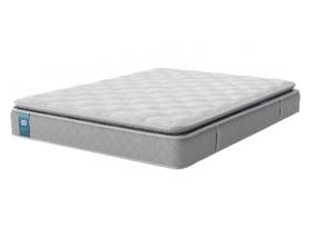Sealy Lakeside Small Double Mattress1