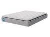 Sealy Lakeside Double Mattress1