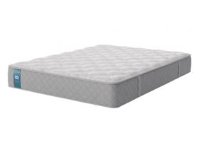 Sealy Turville Divan Bed2