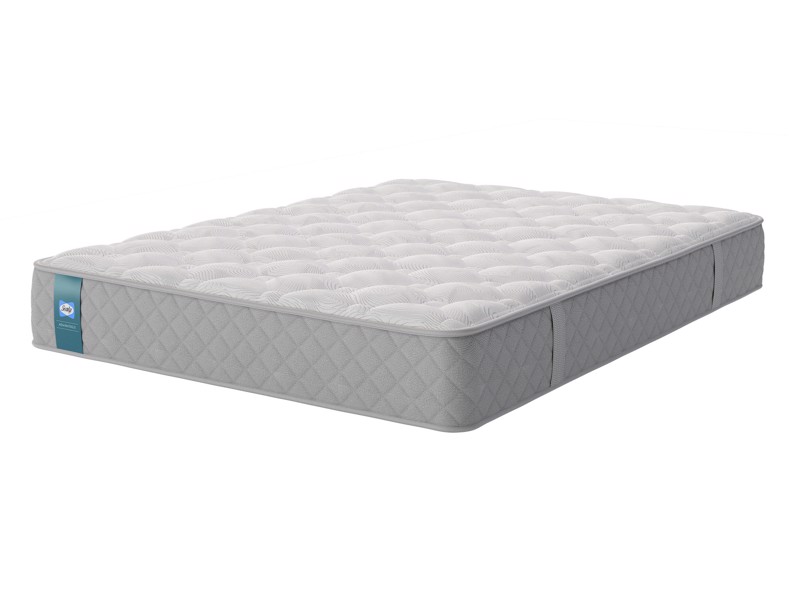 Sealy Turville Divan Bed2