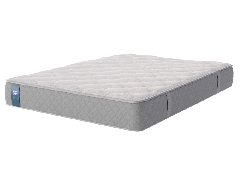 Sealy Hambleton Divan Bed7