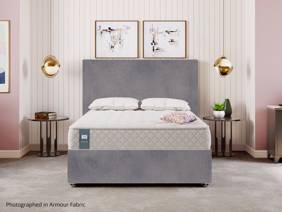 Sealy Hambleton Divan Bed5
