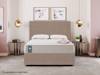 Sealy Hambleton Divan Bed8