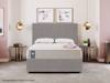 Sealy Hambleton Divan Bed9