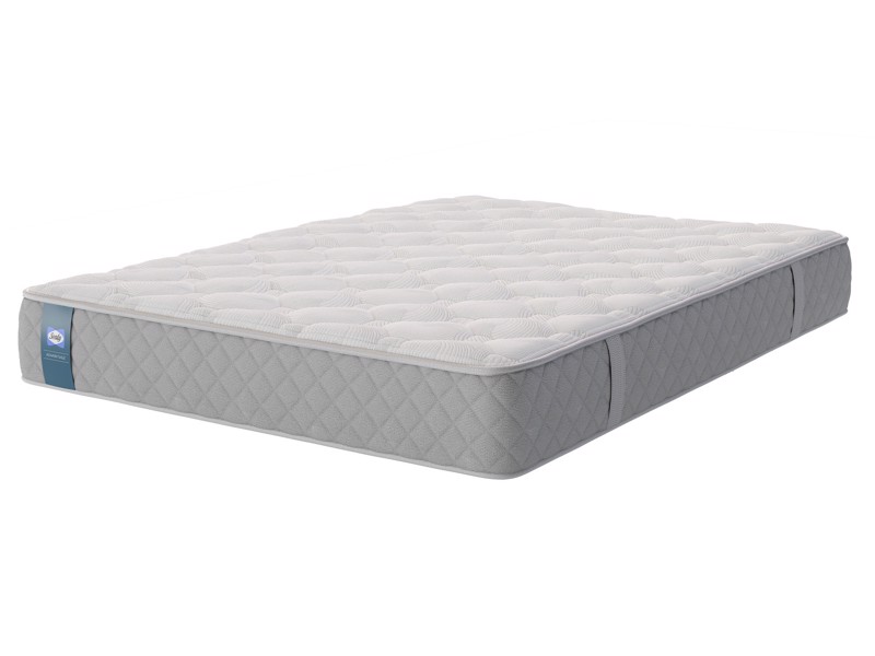 Sealy Hambleton Mattress1