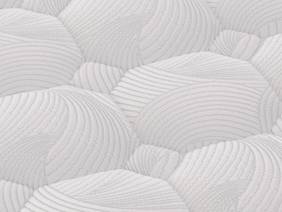 Sealy Hambleton King Size Mattress6