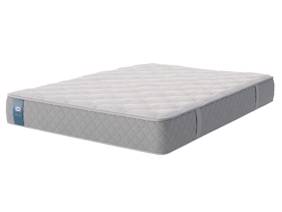 Sealy Hambleton Super King Size Mattress1