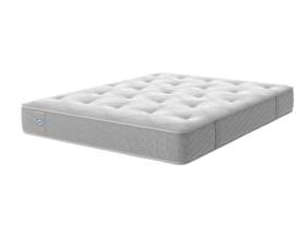 Sealy Caldwell Divan Bed2
