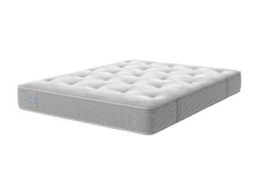 Sealy Caldwell King Size Divan Bed7