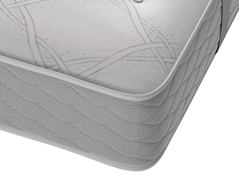 Sealy Caldwell Mattress3