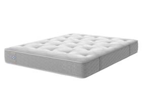 Sealy Caldwell Mattress1