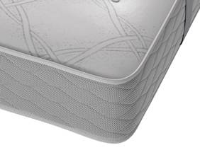 Sealy Caldwell Mattress2