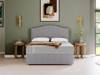Sealy Caldwell Small Double Mattress1