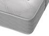 Sealy Caldwell Small Double Mattress2