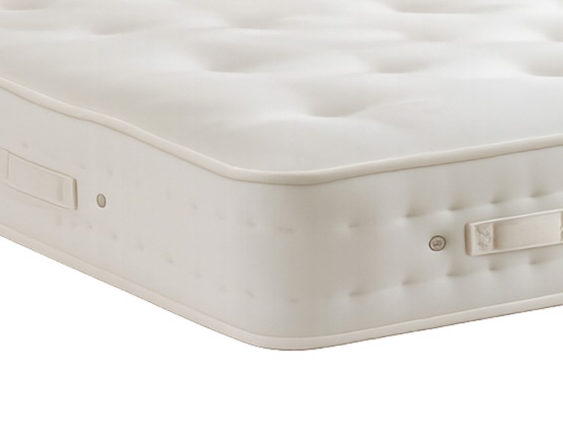 Hypnos Kensington Ortho Mattress3