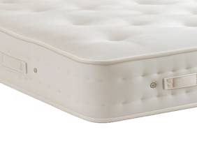 Hypnos Kensington Ortho Mattress3