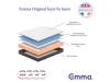 Emma Original Mattress2