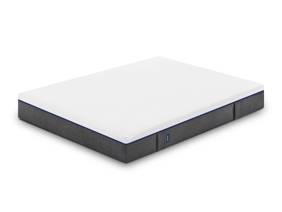 Emma Original Foam Mattress1